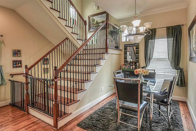 1137 W 24th Street A, Houston, TX 77008