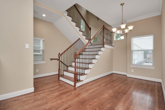 1137 W 24th Street A, Houston, TX 77008