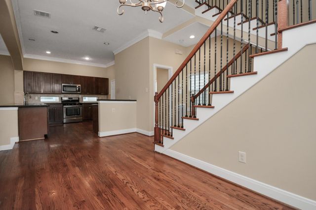 1137 W 24th Street A, Houston, TX 77008