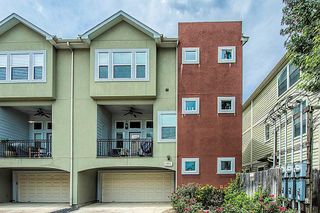 1137 W 24th Street A, Houston, TX 77008