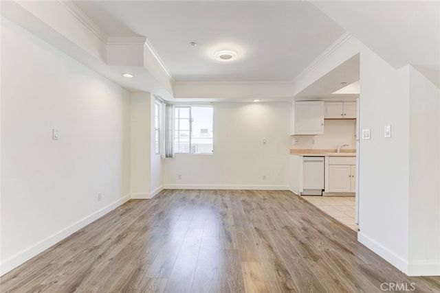 346 W Wilson 7, Glendale, CA 91203