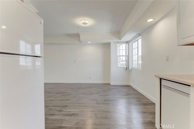 346 W Wilson 7, Glendale, CA 91203
