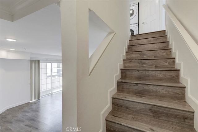 346 W Wilson 7, Glendale, CA 91203