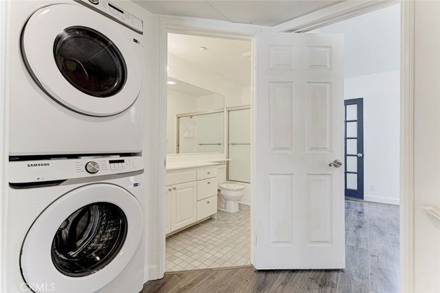 346 W Wilson 7, Glendale, CA 91203