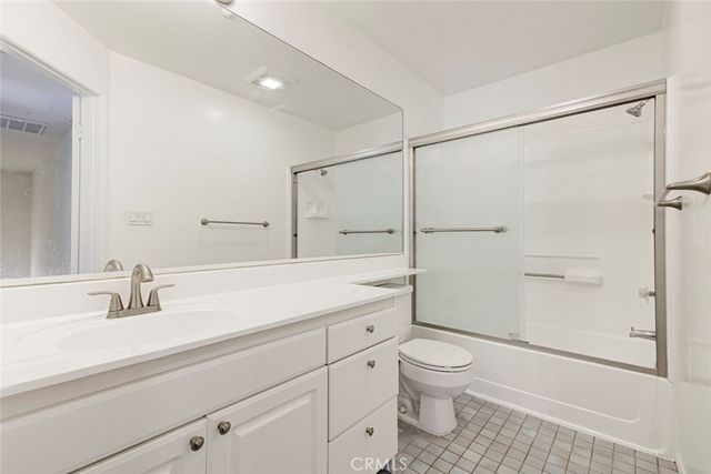 346 W Wilson 7, Glendale, CA 91203