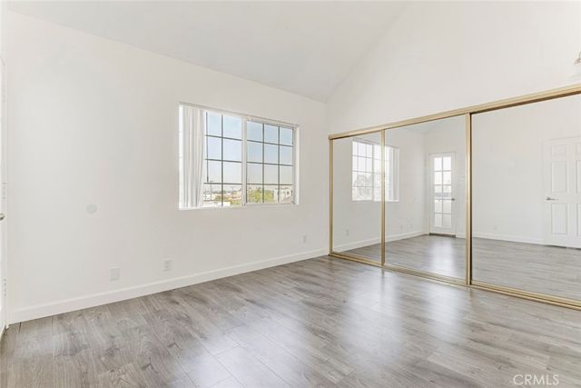 346 W Wilson 7, Glendale, CA 91203