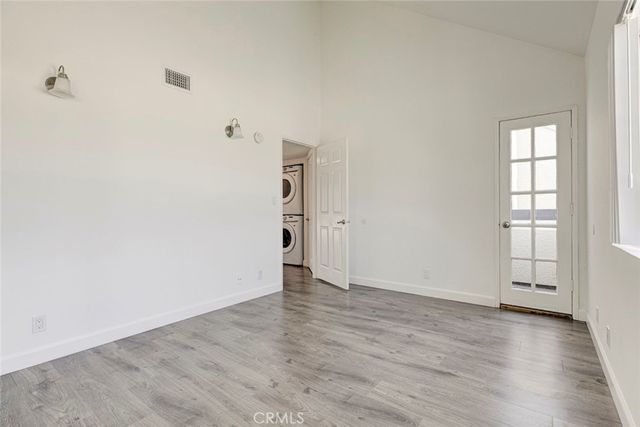 346 W Wilson 7, Glendale, CA 91203