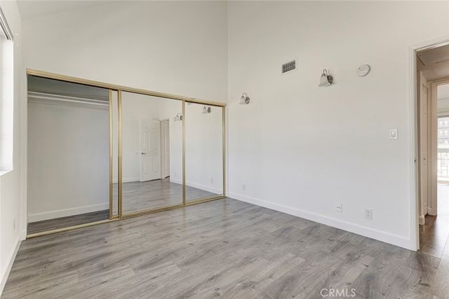 346 W Wilson 7, Glendale, CA 91203
