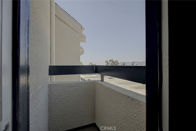 346 W Wilson 7, Glendale, CA 91203
