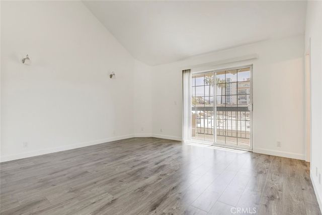 346 W Wilson 7, Glendale, CA 91203