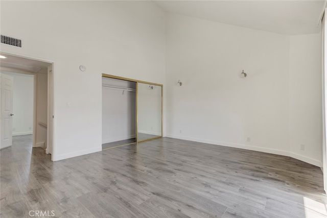 346 W Wilson 7, Glendale, CA 91203