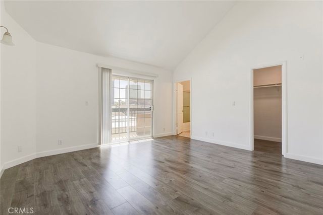 346 W Wilson 7, Glendale, CA 91203