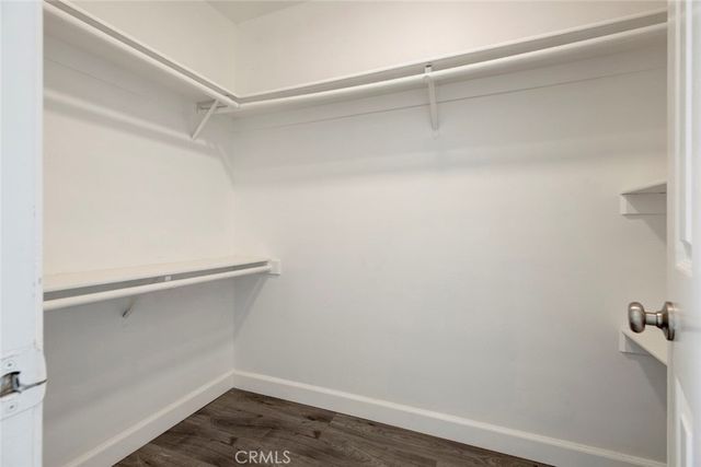 346 W Wilson 7, Glendale, CA 91203