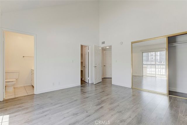 346 W Wilson 7, Glendale, CA 91203