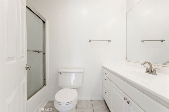 346 W Wilson 7, Glendale, CA 91203