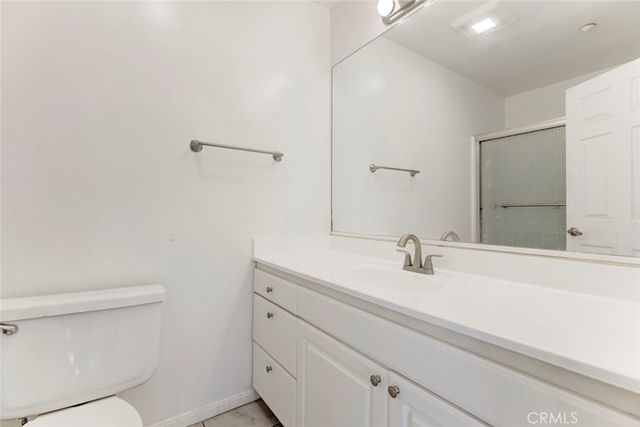 346 W Wilson 7, Glendale, CA 91203