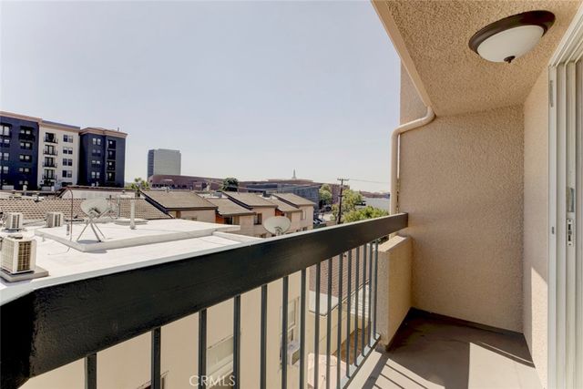 346 W Wilson 7, Glendale, CA 91203