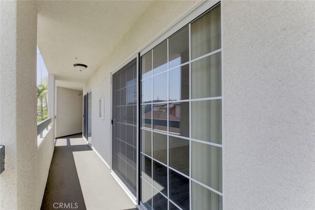 346 W Wilson 7, Glendale, CA 91203