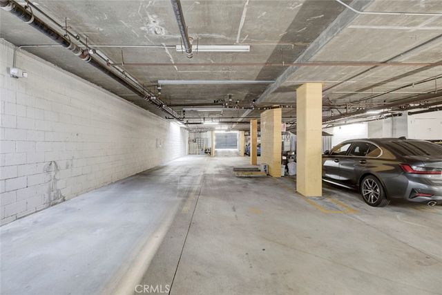 346 W Wilson 7, Glendale, CA 91203