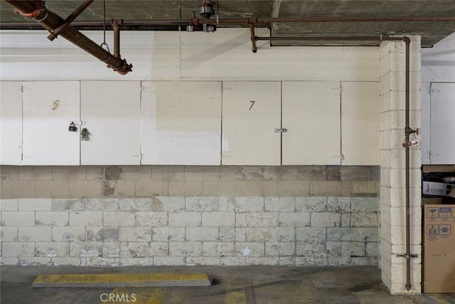346 W Wilson 7, Glendale, CA 91203