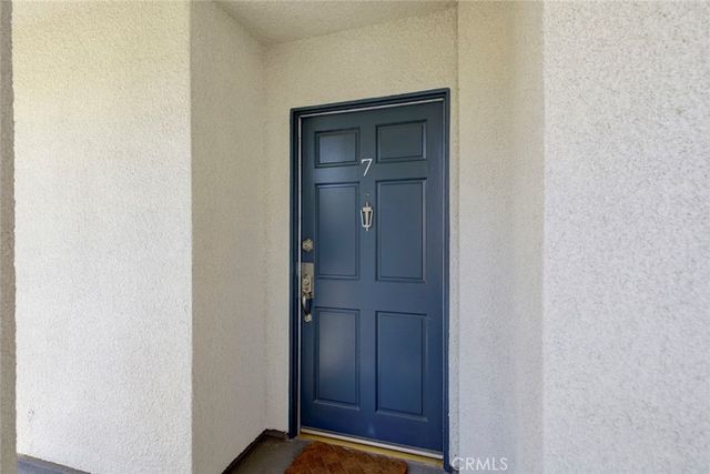 346 W Wilson 7, Glendale, CA 91203