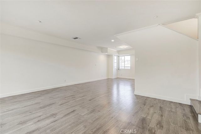 346 W Wilson 7, Glendale, CA 91203