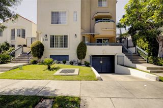 346 W Wilson 7, Glendale, CA 91203