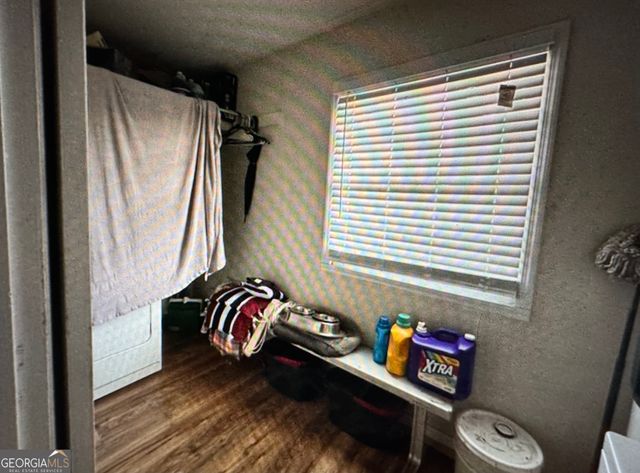 5859 8th Avenue, Eastman, GA 31023