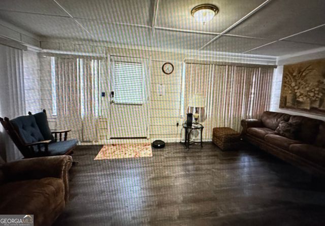 5859 8th Avenue, Eastman, GA 31023