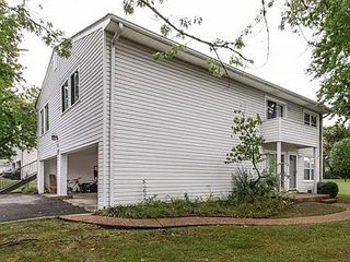 810 Bellevue Rd Apt 218, Nashville, TN 37221