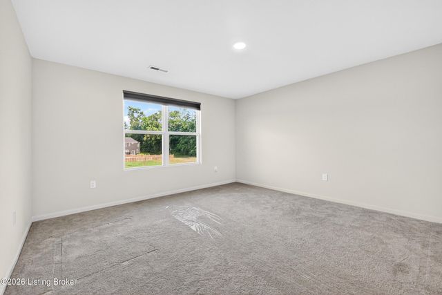 4395 Coppice Trail, Louisville, KY 40229