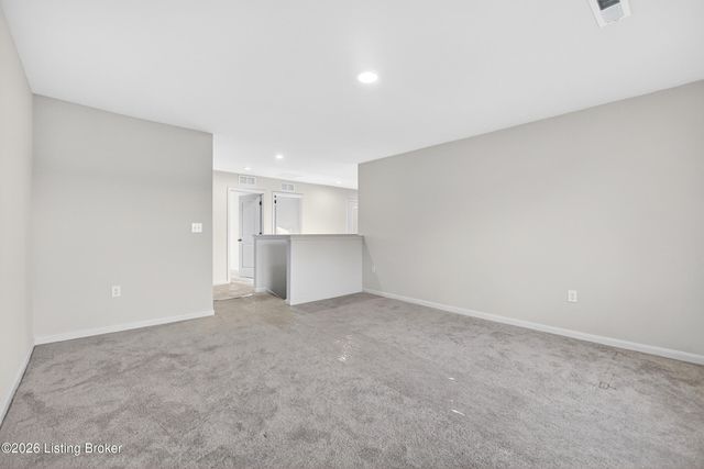 4395 Coppice Trail, Louisville, KY 40229
