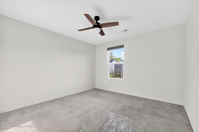 4395 Coppice Trail, Louisville, KY 40229