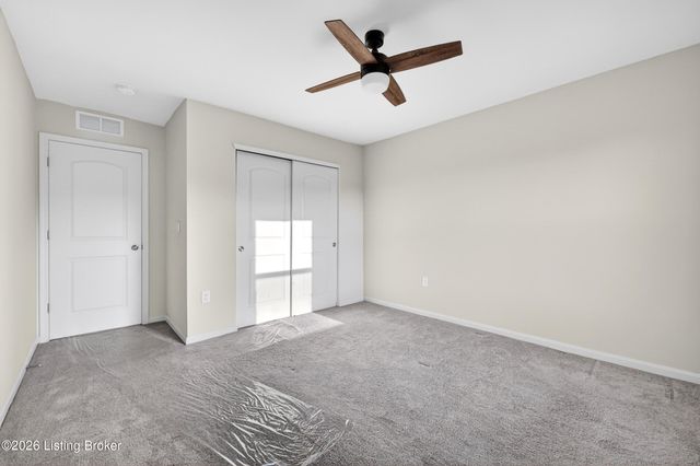 4395 Coppice Trail, Louisville, KY 40229