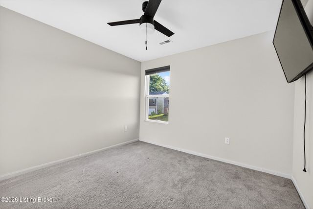 4395 Coppice Trail, Louisville, KY 40229