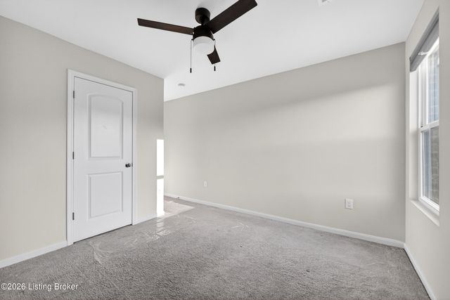 4395 Coppice Trail, Louisville, KY 40229