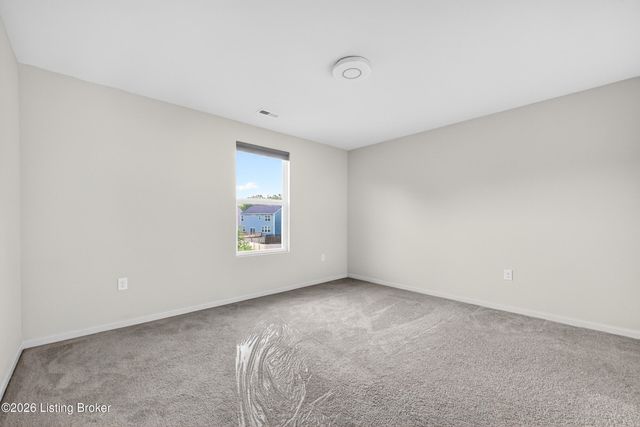4395 Coppice Trail, Louisville, KY 40229