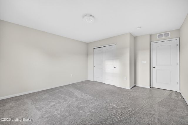 4395 Coppice Trail, Louisville, KY 40229