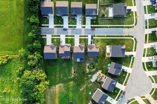 4395 Coppice Trail, Louisville, KY 40229