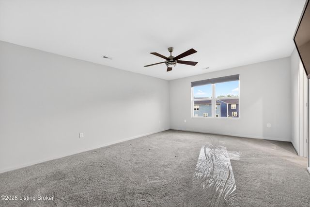 4395 Coppice Trail, Louisville, KY 40229