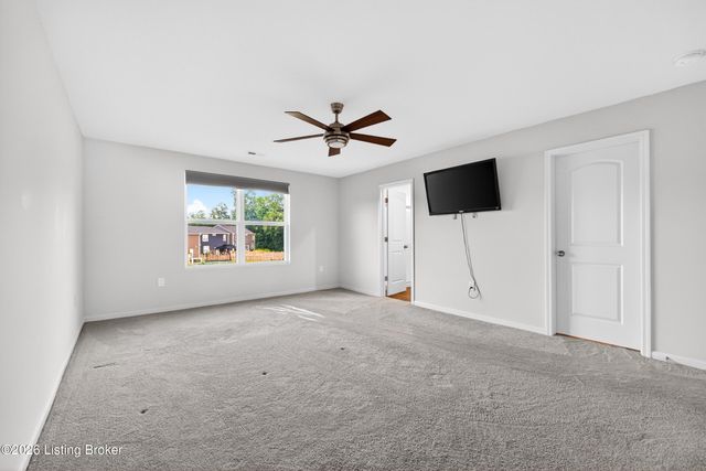 4395 Coppice Trail, Louisville, KY 40229