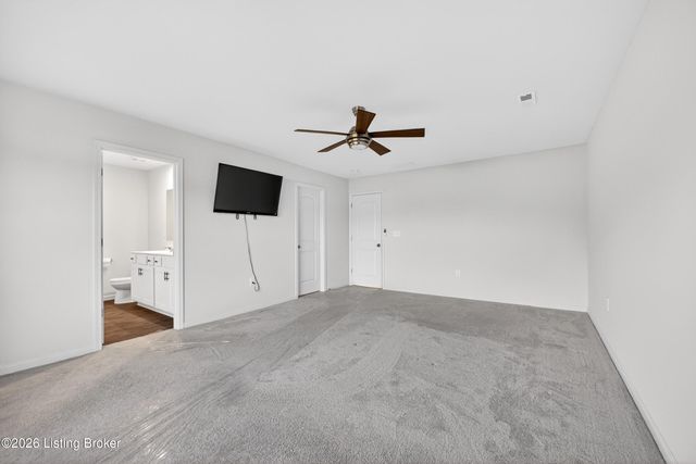 4395 Coppice Trail, Louisville, KY 40229