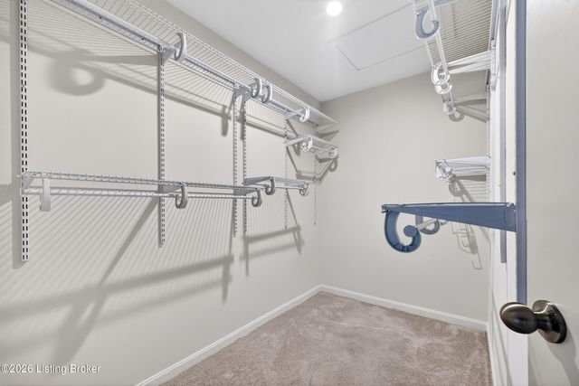 4395 Coppice Trail, Louisville, KY 40229