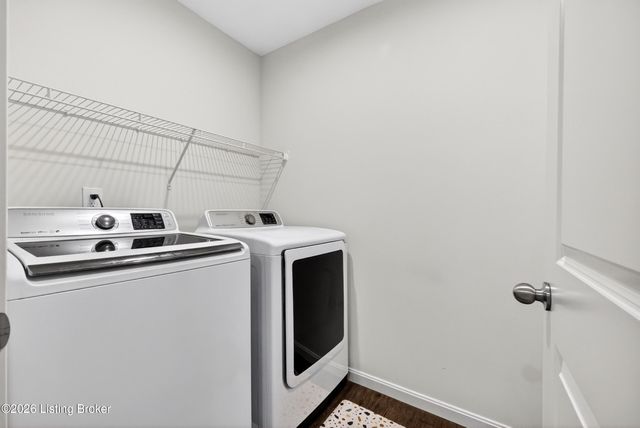 4395 Coppice Trail, Louisville, KY 40229