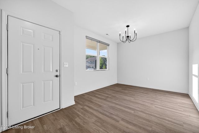 4395 Coppice Trail, Louisville, KY 40229