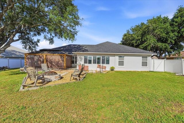 1620 DOVES VIEW CIRCLE, Auburndale, FL 33823