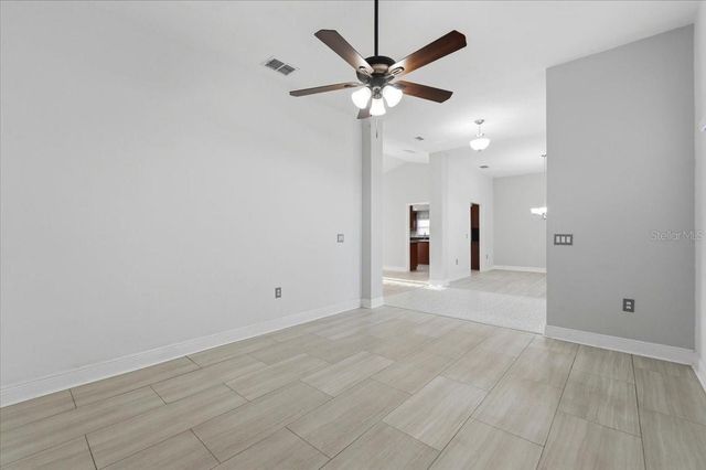 1620 DOVES VIEW CIRCLE, Auburndale, FL 33823