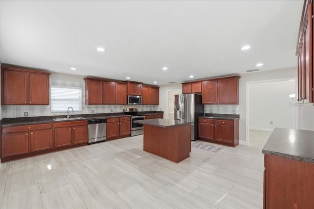 1620 DOVES VIEW CIRCLE, Auburndale, FL 33823