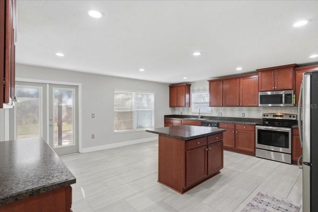 1620 DOVES VIEW CIRCLE, Auburndale, FL 33823