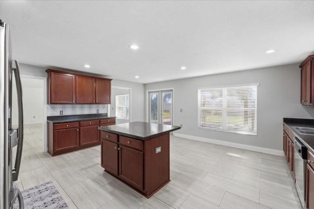 1620 DOVES VIEW CIRCLE, Auburndale, FL 33823